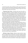 Click to view big image Peraturan Jemaat Edisi 19 Revisi 2015-096.jpg